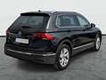 Volkswagen Tiguan Nuevo  Connect 1.5 TSI SG6 96 kW (130 CV) (AX13AX1 Negro - thumbnail 2