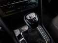 Volkswagen Tiguan Nuevo  Connect 1.5 TSI SG6 96 kW (130 CV) (AX13AX1 Negro - thumbnail 10