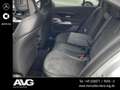 Mercedes-Benz E 450 E 450 4M AMG-Premium Superscreen Burm4D® Digi-L. Silber - thumbnail 18