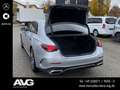 Mercedes-Benz E 450 E 450 4M AMG-Premium Superscreen Burm4D® Digi-L. Silber - thumbnail 19
