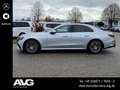 Mercedes-Benz E 450 E 450 4M AMG-Premium Superscreen Burm4D® Digi-L. Silber - thumbnail 6