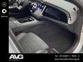 Mercedes-Benz E 450 E 450 4M AMG-Premium Superscreen Burm4D® Digi-L. Silber - thumbnail 16