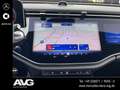 Mercedes-Benz E 450 E 450 4M AMG-Premium Superscreen Burm4D® Digi-L. Silber - thumbnail 11