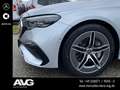 Mercedes-Benz E 450 E 450 4M AMG-Premium Superscreen Burm4D® Digi-L. Silber - thumbnail 21