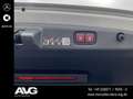 Mercedes-Benz E 450 E 450 4M AMG-Premium Superscreen Burm4D® Digi-L. Silber - thumbnail 20