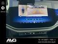 Mercedes-Benz E 450 E 450 4M AMG-Premium Superscreen Burm4D® Digi-L. Silber - thumbnail 13