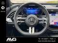 Mercedes-Benz E 450 E 450 4M AMG-Premium Superscreen Burm4D® Digi-L. Silber - thumbnail 10