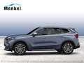 BMW X1 xDrive20d M Sportpaket DAB LED Pano.Dach Shz Grau - thumbnail 3