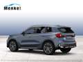 BMW X1 xDrive20d M Sportpaket DAB LED Pano.Dach Shz Grau - thumbnail 4