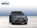 BMW X1 xDrive20d M Sportpaket DAB LED Pano.Dach Shz Grau - thumbnail 8