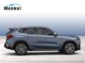 BMW X1 xDrive20d M Sportpaket DAB LED Pano.Dach Shz Grau - thumbnail 6