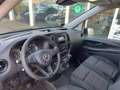 Mercedes-Benz Vito VITO KASTEN 111 CDI/LANG/REGALE/SITZHZG./TÜV+SER Weiß - thumbnail 7
