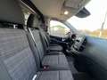 Mercedes-Benz Vito VITO KASTEN 111 CDI/LANG/REGALE/SITZHZG./TÜV+SER Weiß - thumbnail 10