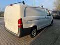 Mercedes-Benz Vito VITO KASTEN 111 CDI/LANG/REGALE/SITZHZG./TÜV+SER Weiß - thumbnail 5