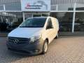 Mercedes-Benz Vito VITO KASTEN 111 CDI/LANG/REGALE/SITZHZG./TÜV+SER Weiß - thumbnail 1
