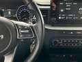 Kia 1.0 MHEV 88kW (120CV) Drive DCT Bleu - thumbnail 20