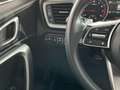 Kia 1.0 MHEV 88kW (120CV) Drive DCT Bleu - thumbnail 18