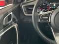 Kia 1.0 MHEV 88kW (120CV) Drive DCT Bleu - thumbnail 18