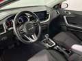 Kia 1.0 MHEV 88kW (120CV) Drive DCT Bleu - thumbnail 11