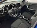 Kia 1.0 MHEV 88kW (120CV) Drive DCT Bleu - thumbnail 11