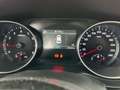 Kia 1.0 MHEV 88kW (120CV) Drive DCT Bleu - thumbnail 10