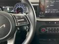 Kia 1.0 MHEV 88kW (120CV) Drive DCT Bleu - thumbnail 20