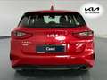 Kia 1.0 MHEV 88kW (120CV) Drive DCT Bleu - thumbnail 5