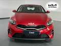 Kia 1.0 MHEV 88kW (120CV) Drive DCT Bleu - thumbnail 2