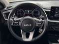 Kia 1.0 MHEV 88kW (120CV) Drive DCT Bleu - thumbnail 9