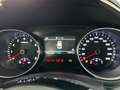Kia 1.0 MHEV 88kW (120CV) Drive DCT Bleu - thumbnail 10