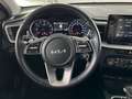 Kia 1.0 MHEV 88kW (120CV) Drive DCT Bleu - thumbnail 9