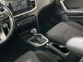Kia 1.0 MHEV 88kW (120CV) Drive DCT Bleu - thumbnail 14