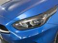 Kia 1.0 MHEV 88kW (120CV) Drive DCT Bleu - thumbnail 16