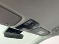 Kia 1.0 MHEV 88kW (120CV) Drive DCT Bleu - thumbnail 19