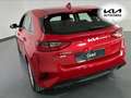 Kia 1.0 MHEV 88kW (120CV) Drive DCT Bleu - thumbnail 4
