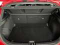 Kia 1.0 MHEV 88kW (120CV) Drive DCT Bleu - thumbnail 6