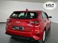 Kia 1.0 MHEV 88kW (120CV) Drive DCT Bleu - thumbnail 7
