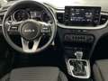 Kia 1.0 MHEV 88kW (120CV) Drive DCT Bleu - thumbnail 8