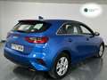 Kia 1.0 MHEV 88kW (120CV) Drive DCT Bleu - thumbnail 4