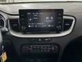 Kia 1.0 MHEV 88kW (120CV) Drive DCT Bleu - thumbnail 15