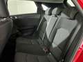 Kia 1.0 MHEV 88kW (120CV) Drive DCT Bleu - thumbnail 12
