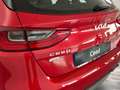 Kia 1.0 MHEV 88kW (120CV) Drive DCT Bleu - thumbnail 17