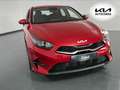 Kia 1.0 MHEV 88kW (120CV) Drive DCT Bleu - thumbnail 1