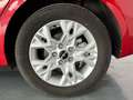 Kia 1.0 MHEV 88kW (120CV) Drive DCT Bleu - thumbnail 13