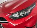 Kia 1.0 MHEV 88kW (120CV) Drive DCT Bleu - thumbnail 16