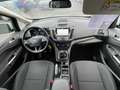 Ford Grand C-Max 1.5TDCi (EURO6c) GPS-CAR PLAY-PARK ASSIST-GAR 1AN Blanc - thumbnail 8