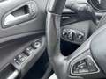 Ford Grand C-Max 1.5TDCi (EURO6c) GPS-CAR PLAY-PARK ASSIST-GAR 1AN Blanc - thumbnail 9