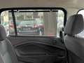 Ford Grand C-Max 1.5TDCi (EURO6c) GPS-CAR PLAY-PARK ASSIST-GAR 1AN Wit - thumbnail 10