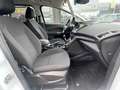 Ford Grand C-Max 1.5TDCi (EURO6c) GPS-CAR PLAY-PARK ASSIST-GAR 1AN Wit - thumbnail 5