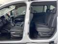 Ford Grand C-Max 1.5TDCi (EURO6c) GPS-CAR PLAY-PARK ASSIST-GAR 1AN Blanc - thumbnail 7